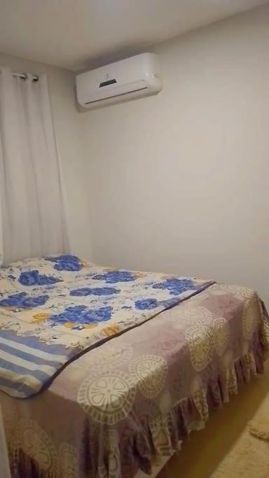 Apartament ริโอเดจาเนโร ภายนอก รูปภาพ