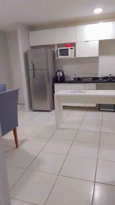 Apartament ริโอเดจาเนโร ภายนอก รูปภาพ